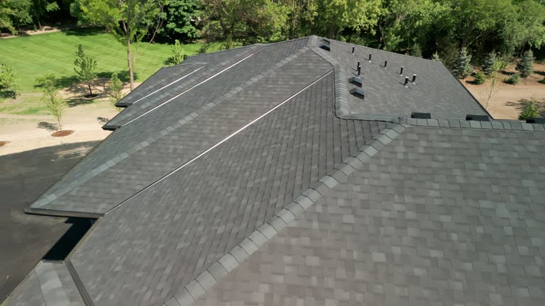  Winchester, OH Roofing Pros