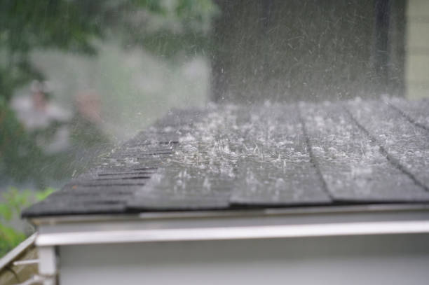 Best Storm Damage Roof Repair  in Winchester, OH
