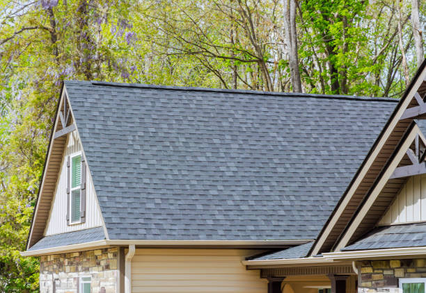 Best Cold Roofs  in Winchester, OH