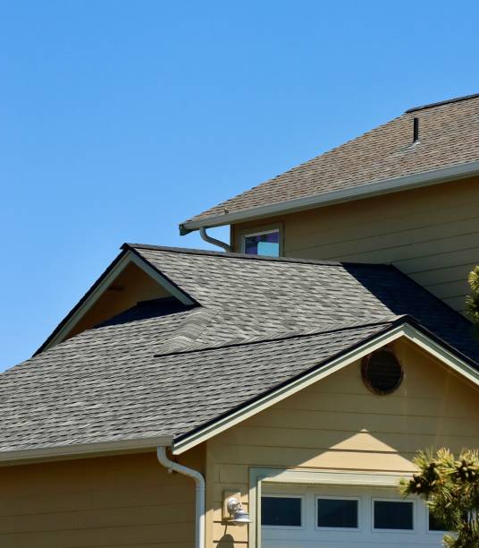 Best Skylight Installation and Repair  in Winchester, OH