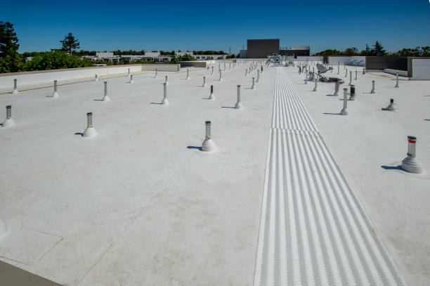 Reliable Winchester, OH Roofing Solutions